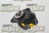 FIAT 3841948 Hydraulic Pump, steering system